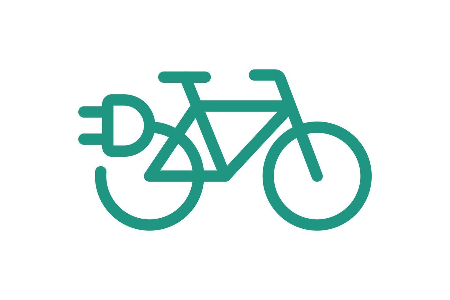 Bici Elettriche