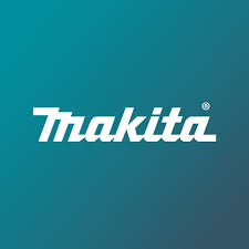 Makita
