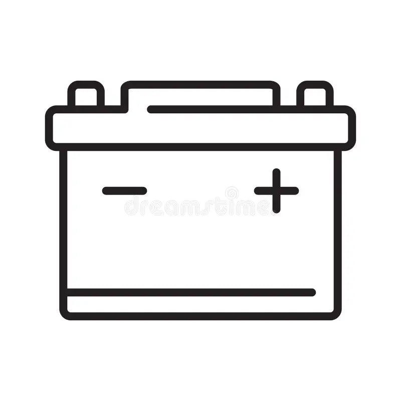 Batterie al Litio