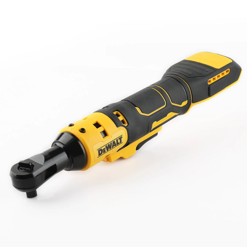 Chiave a cricchetto elettrica Dewalt DCF512 20V Brushless 95Nm