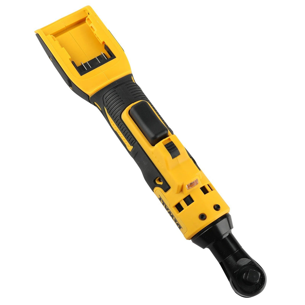 Chiave a cricchetto elettrica Dewalt DCF512 20V Brushless 95Nm