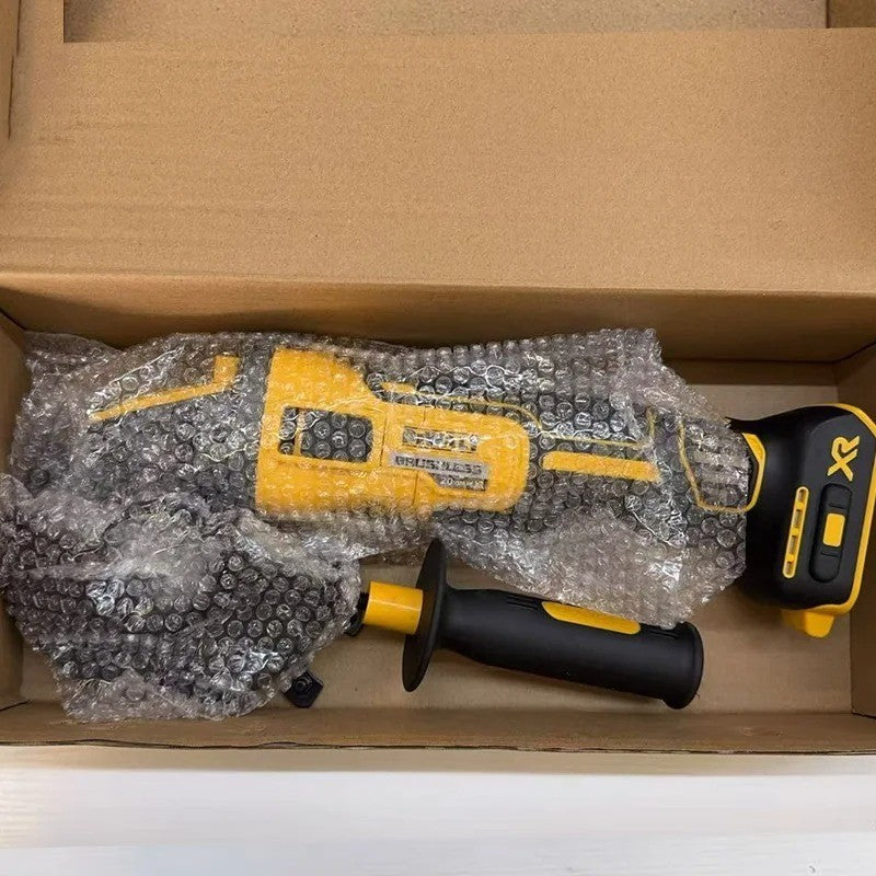 DEWALT DCG409 20V Akku-Winkelschleifer 9000 U/min 125mm