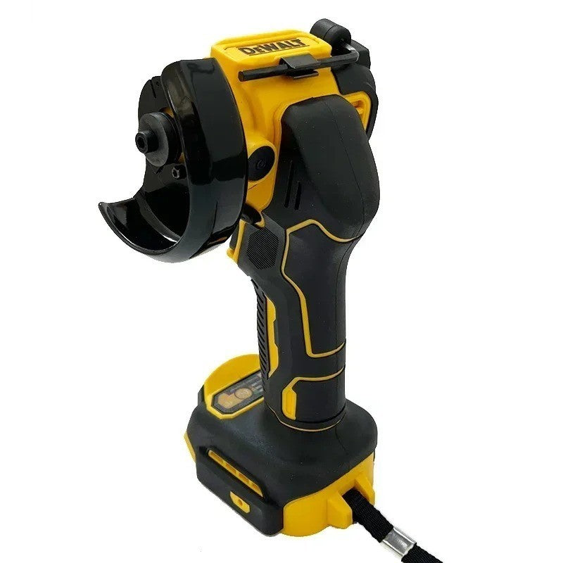 DEWALT 20V 18V Batteria Mini Smerigliatrice Angolare Cordless