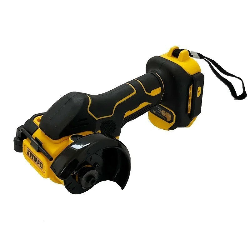 DEWALT 20V 18V Batteria Mini Smerigliatrice Angolare Cordless