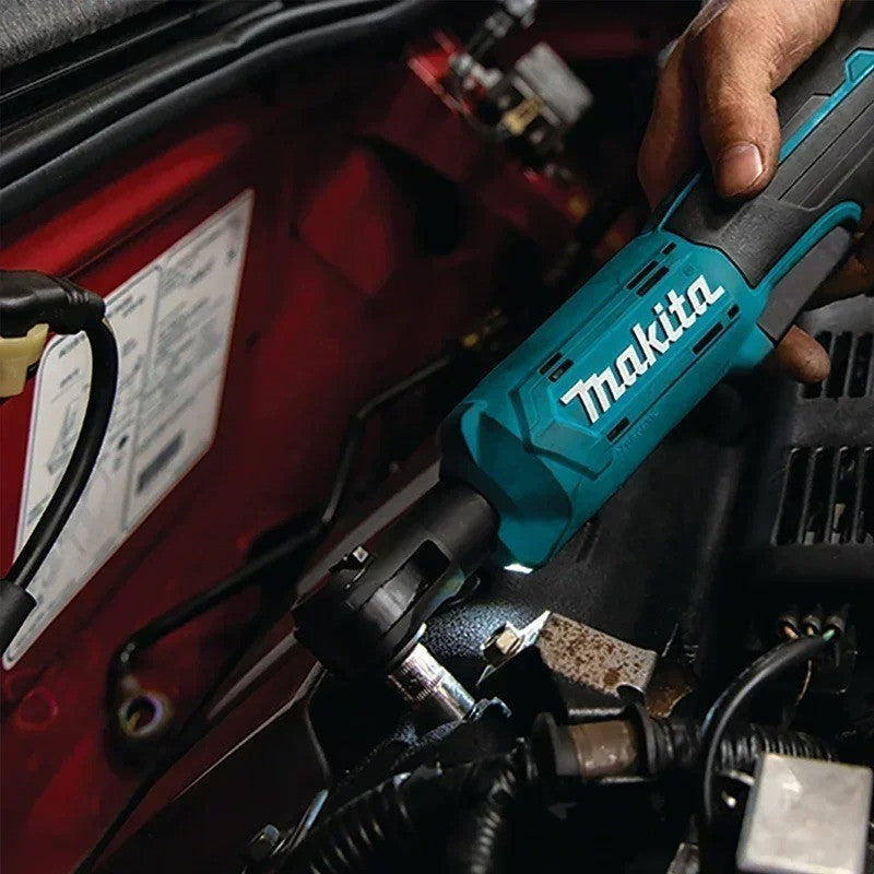 Makita DWR180Z 18V Akku-Ratsche (nur Gehäuse)
