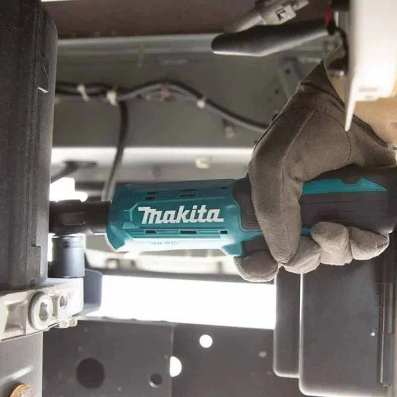 Makita DWR180Z 18V Avvitatore a Cricchetto a Batteria (Solo Corpo)