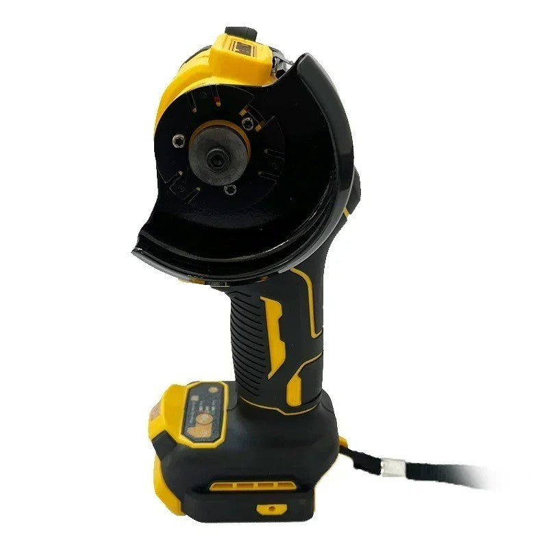 DEWALT 20V 18V Batteria Mini Smerigliatrice Angolare Cordless