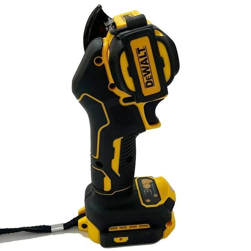 DEWALT 20V 18V Batteria Mini Smerigliatrice Angolare Cordless