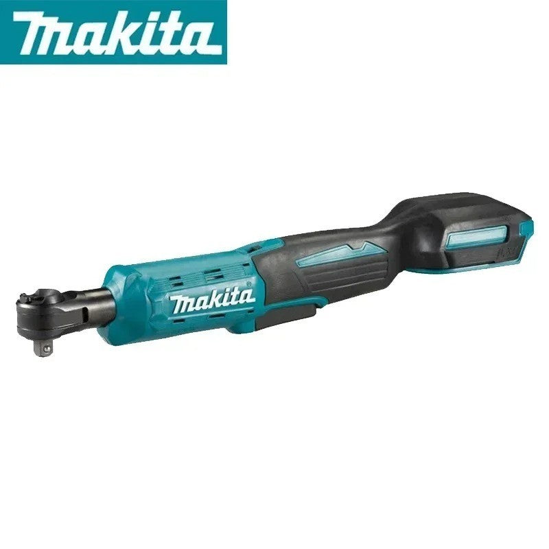 Makita DWR180Z 18V Avvitatore a Cricchetto a Batteria (Solo Corpo)